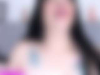 Live cam show with arriadna - BBW Blowjob on Camsoda