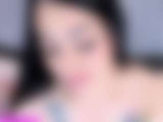 arriadna's Live Sex Cam Show