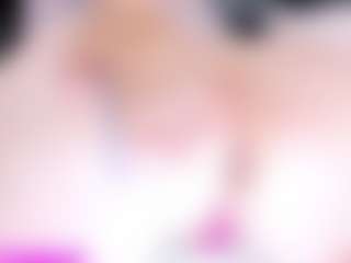 arriadna's Live Sex Cam Show