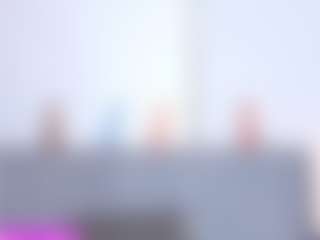 Live-camshow met arriadna - Big Tits op Camsoda