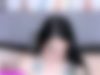 Show de câmera ao vivo com arriadna - Big Tits no Camsoda