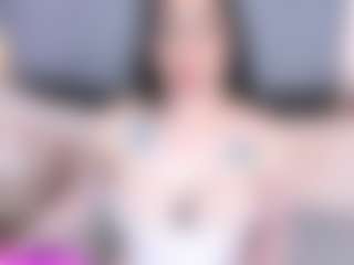 Live-camshow met arriadna - Foot Fetish op Camsoda