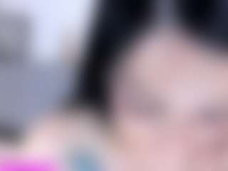 arriadna's Live Sex Cam Show