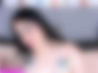 arriadna's Live Sex Cam Show