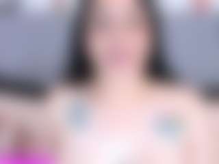 arriadna's Live Sex Cam Show
