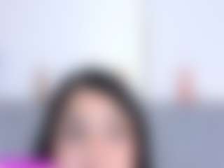 arriadna's Live Sex Cam Show