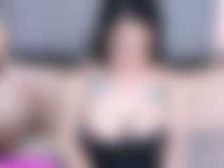 arriadna's Live Sex Cam Show
