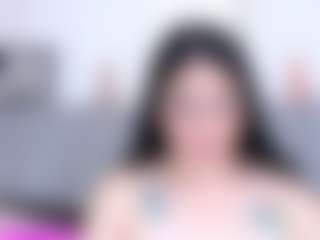 arriadna's Live Sex Cam Show