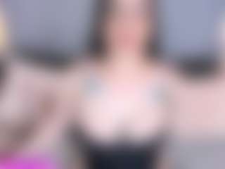 arriadna's Live Sex Cam Show