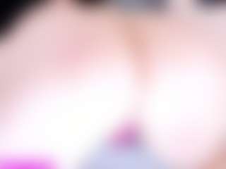 arriadna's Live Sex Cam Show