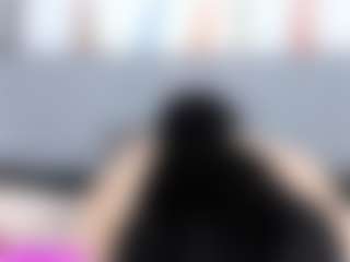 Live cam show with arriadna - BBW on Streamer API