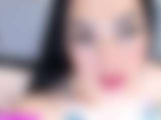 arriadna's Live Sex Cam Show