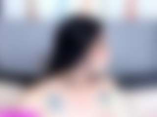 arriadna's Live Sex Cam Show