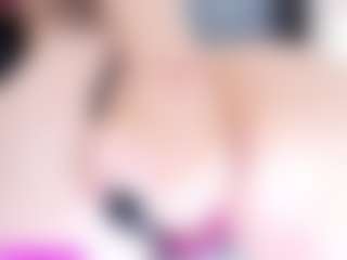 Live cam show with arriadna - Tease on https://playwithruby.com