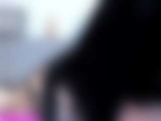 arriadna's Live Sex Cam Show