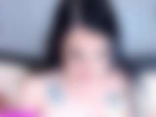 arriadna's Live Sex Cam Show