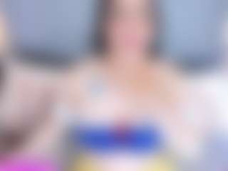 Live cam show with arriadna - BBW Teen (18+) on slutload
