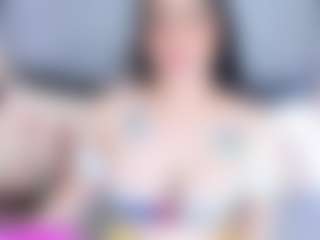 arriadna's Live Sex Cam Show