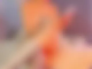 Ashlye Stone - Paula Baleta's Live Sex Cam Show