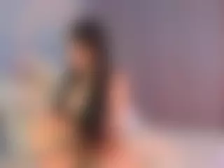 Ashlye Stone - Paula Baleta's Live Sex Cam Show