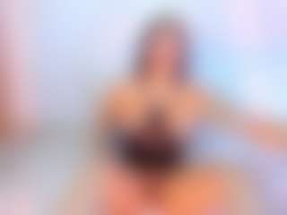 Ashlye Stone - Paula Baleta's Live Sex Cam Show
