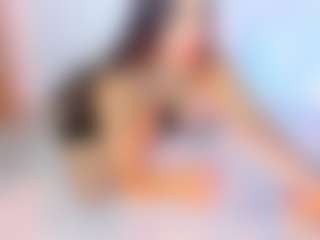 Ashlye Stone - Paula Baleta's Live Sex Cam Show