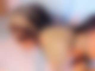 Ashlye Stone - Paula Baleta's Live Sex Cam Show