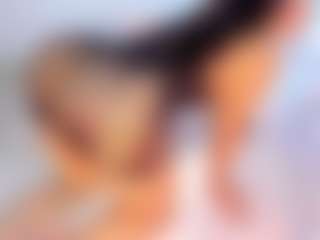 Ashlye Stone - Paula Baleta's Live Sex Cam Show