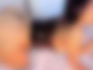 Ashlye Stone - Paula Baleta's Live Sex Cam Show