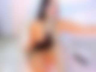 Ashlye Stone - Paula Baleta's Live Sex Cam Show