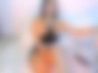 Ashlye Stone - Paula Baleta's Live Sex Cam Show