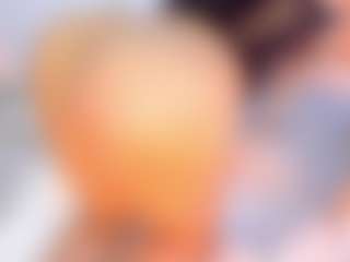 Ashlye Stone - Paula Baleta's Live Sex Cam Show