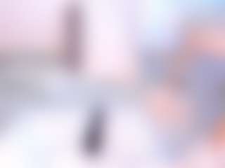 Ashlye Stone - Paula Baleta's Live Sex Cam Show