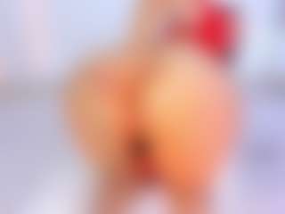 Ashlye Stone - Paula Baleta's Live Sex Cam Show