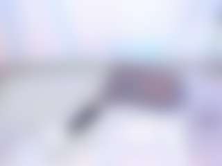 Ashlye Stone - Paula Baleta's Live Sex Cam Show