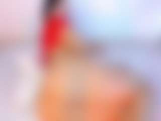 Ashlye Stone - Paula Baleta's Live Sex Cam Show