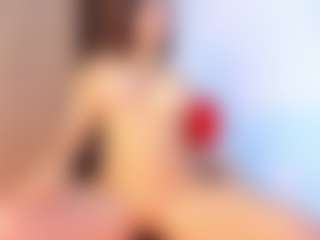 Ashlye Stone - Paula Baleta's Live Sex Cam Show