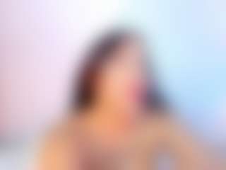 Ashlye Stone - Paula Baleta's Live Sex Cam Show