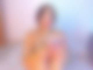 Ashlye Stone - Paula Baleta's Live Sex Cam Show