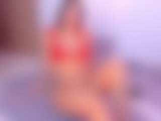 Ashlye Stone - Paula Baleta's Live Sex Cam Show