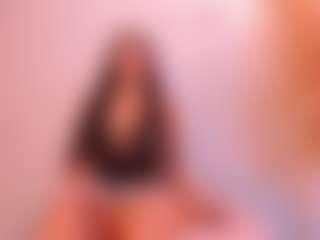 Ashlye Stone - Paula Baleta's Live Sex Cam Show