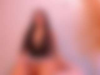 Ashlye Stone - Paula Baleta's Live Sex Cam Show