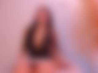 Ashlye Stone - Paula Baleta's Live Sex Cam Show