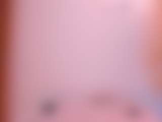 Ashlye Stone - Paula Baleta's Live Sex Cam Show