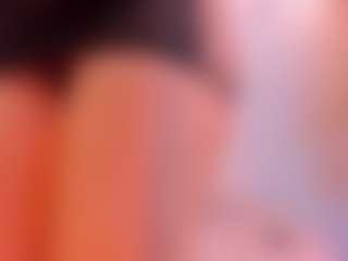Ashlye Stone - Paula Baleta's Live Sex Cam Show