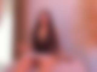 Ashlye Stone - Paula Baleta's Live Sex Cam Show
