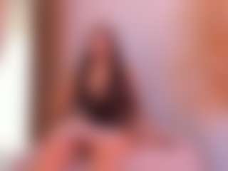 Ashlye Stone - Paula Baleta's Live Sex Cam Show