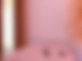 Ashlye Stone - Paula Baleta's Live Sex Cam Show