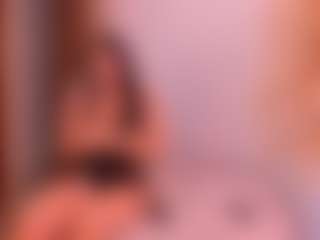 Ashlye Stone - Paula Baleta's Live Sex Cam Show