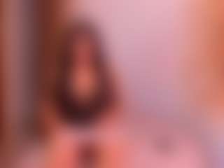 Ashlye Stone - Paula Baleta's Live Sex Cam Show